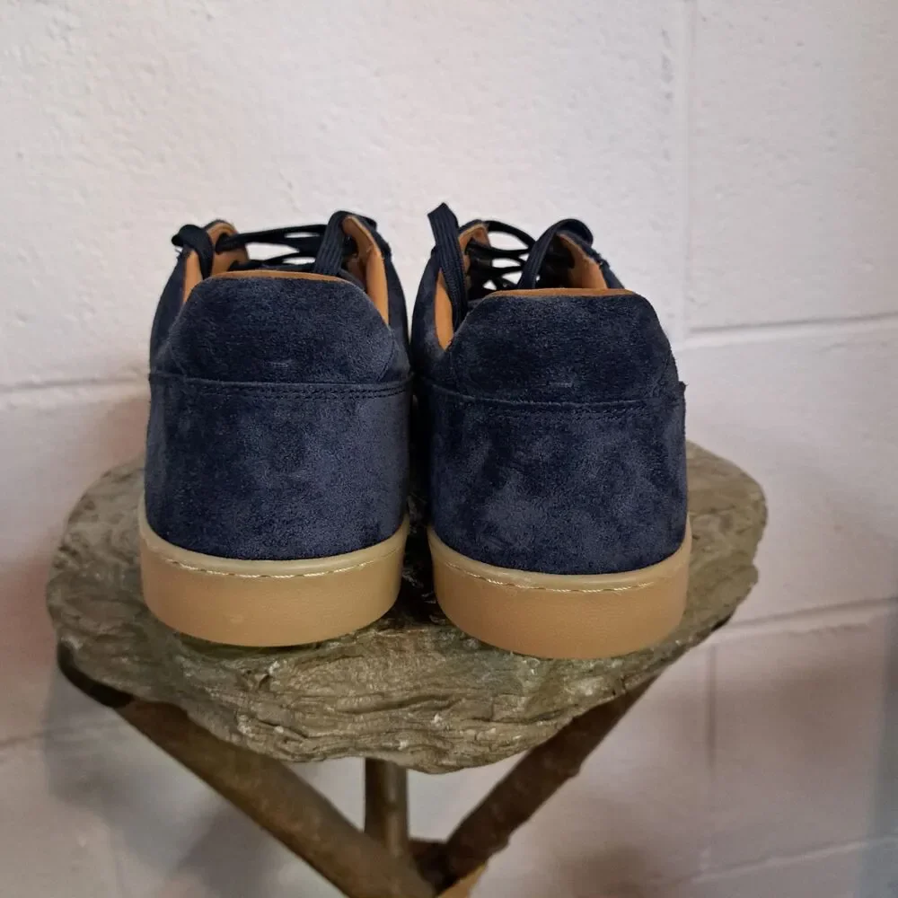 Allen Edmonds 